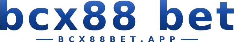 bcx88 bet logo