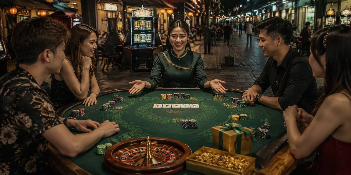 bcx88 bet Bài Cào