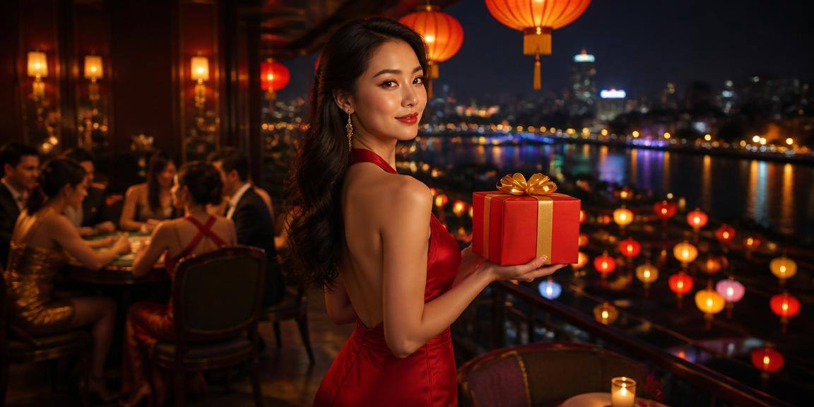 bcx88 bet Dice Ngày