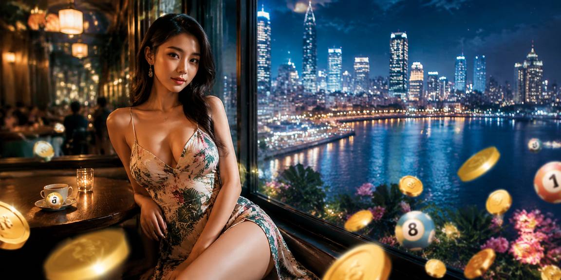 bcx88 bet Hướng Dẫn Bảo Mật