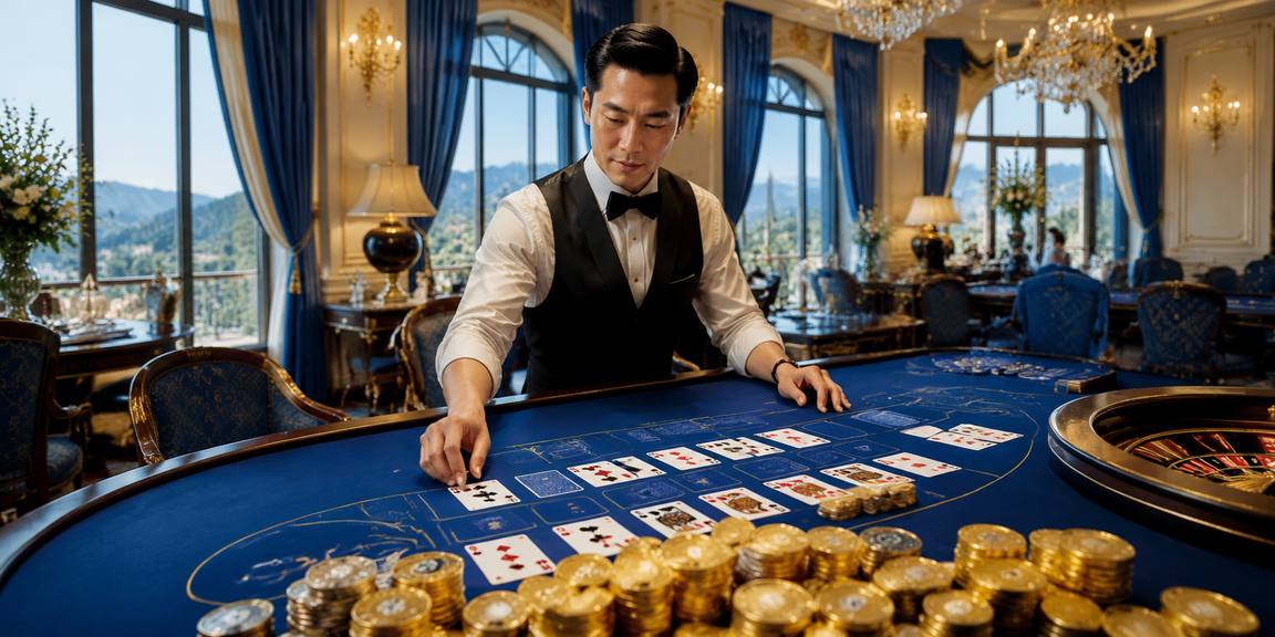 bcx88 bet Hướng Dẫn Mật Khẩu