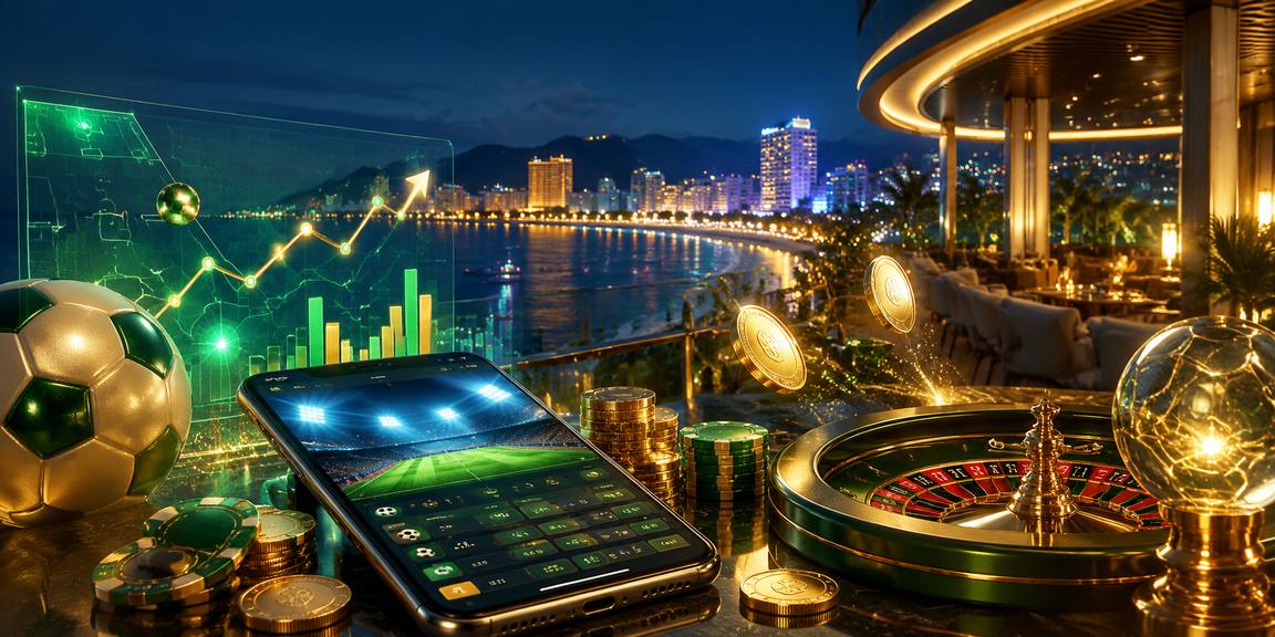 bcx88 bet Chơi Bài Cào tại bcx88 bet — nhanh, rõ luật, vào bàn ngay
