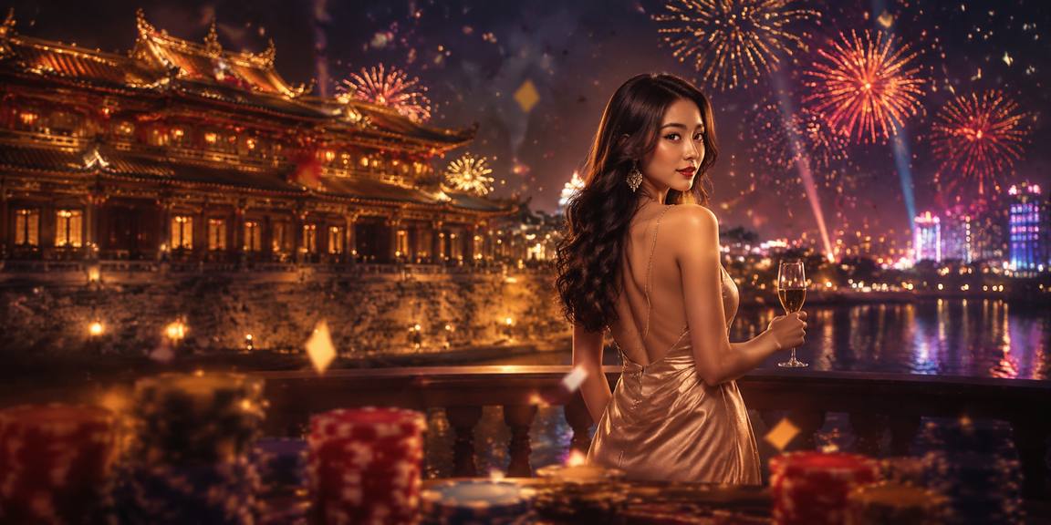 bcx88 bet Tải ứng dụng bcx88 bet – Chơi trên Android và iOS